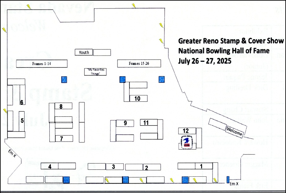 2024-Showroom-layout.JPG