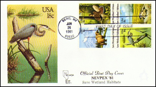 1981-06-26-FDC-2.jpg